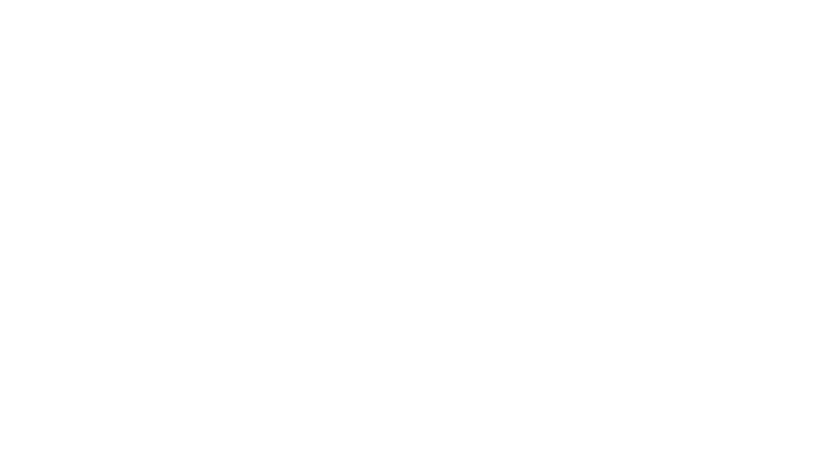 ČR1.live